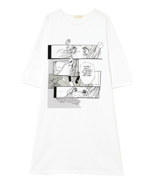 最新作 Make ワンピース ワンピース Lovely Feel ワンピース You Candy Candy セール Lovely Stripper キャンディストリッパー のファッション