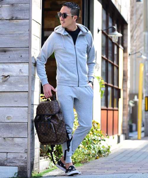 JOKER�i�W���[�J�[�j�́u�y2�_�Z�b�g�zT/C�W�b�v�p�[�J�[+�W���K�[�p���c �Z�b�g�A�b�v�i�Z�b�g�A�b�v�j�v�b�ۃO���[