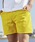 Ocean Pacific�i�I�[�V�����p�V�t�B�b�N�j�́u�yOP / �I�[�s�[�z�R�[�f�����C�V���[�c / CORDUROY SHORTS / ���j�Z�b�N�X�i���̑��p���c�j�v�b�C�G���[