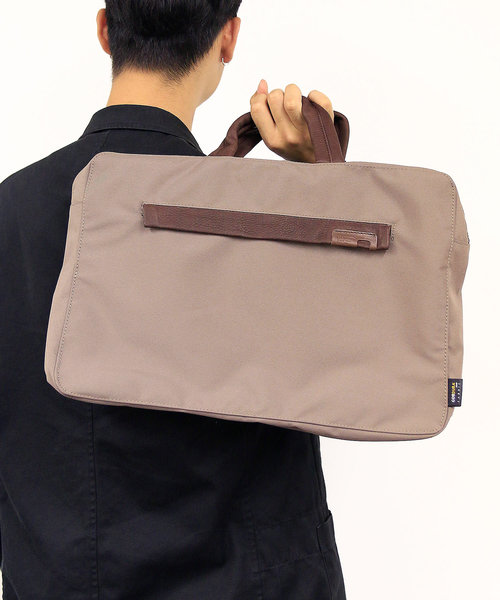 Butler Verner Sails バトラーバーナーセイルズ / Cordura simple briefs コーデュラ シンプルブリーフ / JA-2360(トートバッグ)|Butler Verner Sails(バトラーヴァーナーセイルス)
