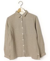 YAECA�i���G�J�j�̌Ò��u�����V���c�i�V���c/�u���E�X�j�v