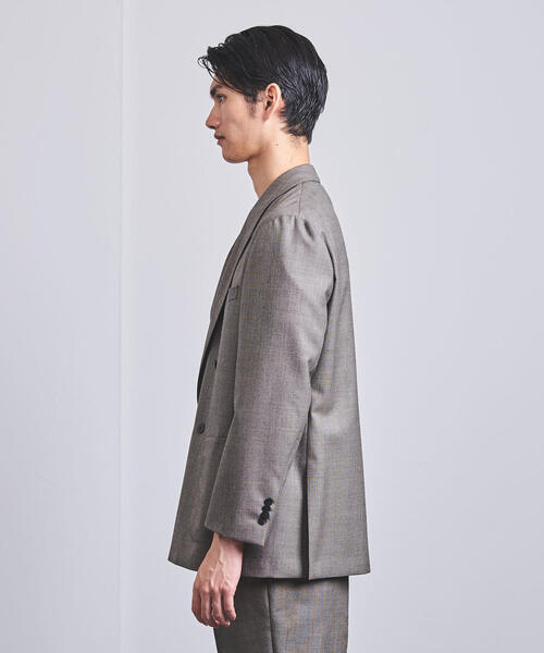 UNITED ARROWS（ユナイテッドアローズ）の「<UNITED ARROWS> シャーク