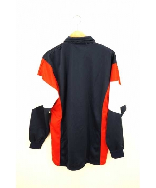 ブランド古着】バスケットボール ジャージセットアップ（ジャージ