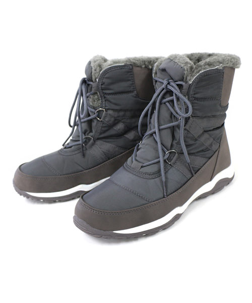 Authentic Emilio Pucci Snow Ski Boots Size 41-43 41 42 43 11