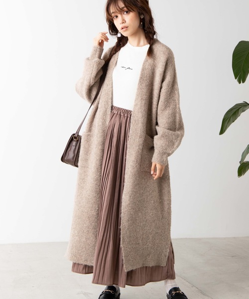 WEGO�i�E�B�S�[�j�́uWEGO/�u�[�N�������O�K�E���J�[�f�B�K���i�J�[�f�B�K���j�v�b�x�[�W��