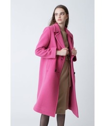 PINKY&DIANNE�i�s���L�[�A���h�_�C�A���j�́u�_�u���p�C�����b�T�I�t�B�T�[�R�[�g�i�J�o�[�I�[���j�v