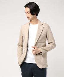 ROYAL FLASH MEN'S�i���C�����t���b�V�� �����Y�j�́uAKM/�G�C�P�C�G��/�E���g���X�g���b�`�f�j�� 2B �W���P�b�g/ B333 CNU147�i�e�[���[�h�W���P�b�g�j�v