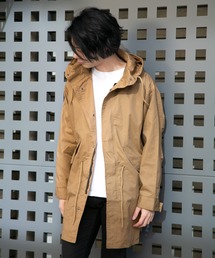 CERCA - FASHION�i�`�F���J - �t�@�b�V�����j�́ubling leads/���b�Y�R�[�g�i���b�Y�R�[�g�j�v