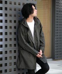 CERCA - FASHION�i�`�F���J - �t�@�b�V�����j�́ubling leads/���b�Y�R�[�g�i���b�Y�R�[�g�j�v