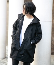 CERCA - FASHION�i�`�F���J - �t�@�b�V�����j�́ubling leads/���b�Y�R�[�g�i���b�Y�R�[�g�j�v