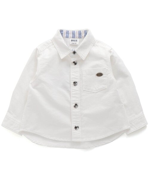 BREEZE(�u���[�Y)��4�F4���V���c(�V���c/�u���E�X)