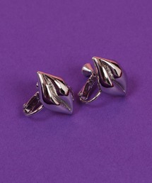 WC/モチーフイヤリング