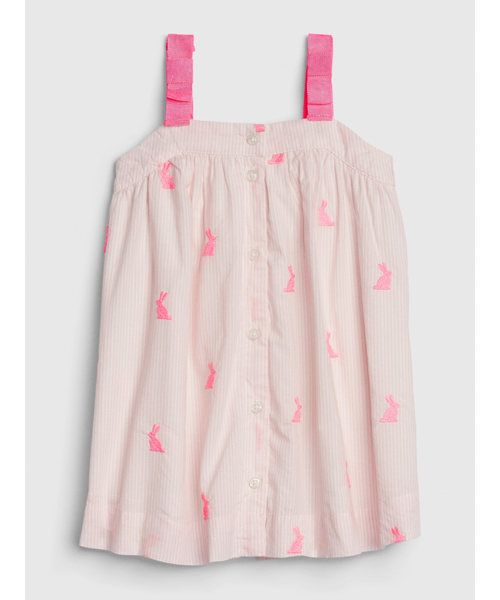 セール Gapバニーワンピース ベビー ワンピース Gap ギャップ のファッション通販 Zozotown