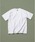 PRO CLUB �i�v���N���u�j�́u�yPROCLUB/�v���N���u�zHeavyweight Short Sleeve Tee ����@�w�r�[�E�F�C�g�@T�V���c�@���n�@���j�Z�b�N�X �N���[�l�b�N�iT�V���c/�J�b�g�\�[�j�v�b�z���C�g