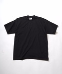 PRO CLUB (プロクラブ)の「トップス(Tシャツ/カットソー)」
