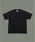 PRO CLUB �i�v���N���u�j�́u�yPROCLUB/�v���N���u�zHeavyweight Short Sleeve Tee ����@�w�r�[�E�F�C�g�@T�V���c�@���n�@���j�Z�b�N�X �N���[�l�b�N�iT�V���c/�J�b�g�\�[�j�v�b�u���b�N