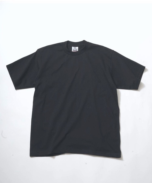 セール】【PROCLUB/プロクラブ】Heavyweight Short Sleeve Tee