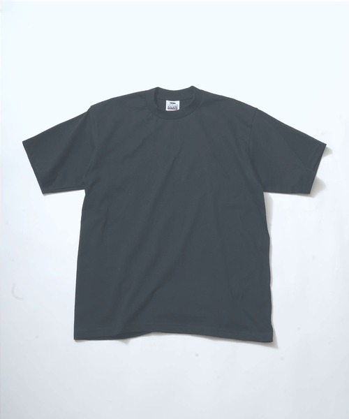 セール】【PROCLUB/プロクラブ】Heavyweight Short Sleeve Tee 厚手