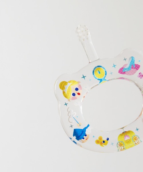 HAMICO(ハミコ)の「HAMICO ハミコ ベビーハブラシ 5か月~3歳(その他ベビー用品・キッズ・その他1/その他2/その他3/その他4/その他5/その他6/その他7/その他8/その他9/その他10/その他11/その他12/その他13/その他14/その他15/その他19/その他16/その他17/その他18・フリー)」の20枚目の写真