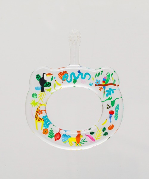 hamico*様 BABY HAMICO - Gift Set