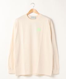 《FUN FOR FICTION》RAINBOW LS T