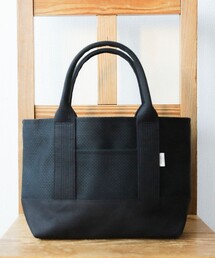 BEAMS JAPAN | sasicco × BEAMS JAPAN / 別注 OBI ミニ トートバッグ(トートバッグ)