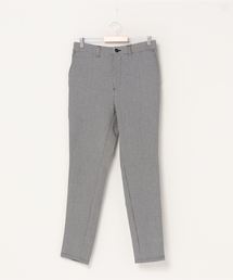 Stra Raggio（ストララッジョ）｜ファッションアイテム一覧 - WEAR