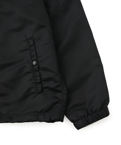 WHITE MOUNTAINEERING（ホワイトマウンテニアリング）の