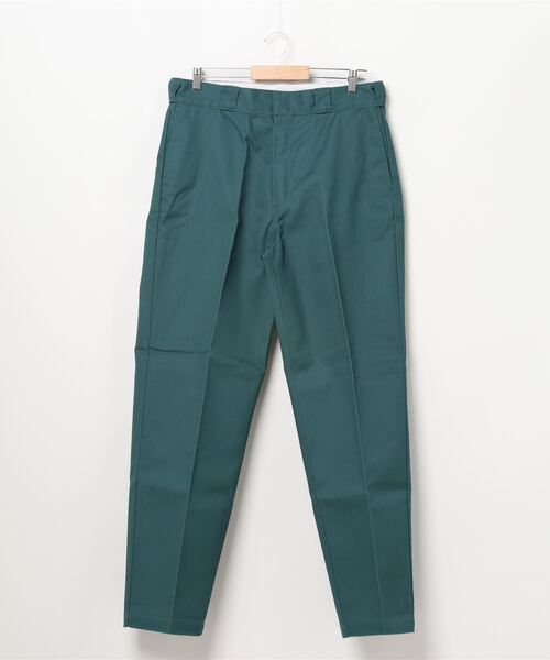 パンツ Dickies 874 Dickies（ディッキーズ）の「Dickies/ディッキーズ874 8.5oz