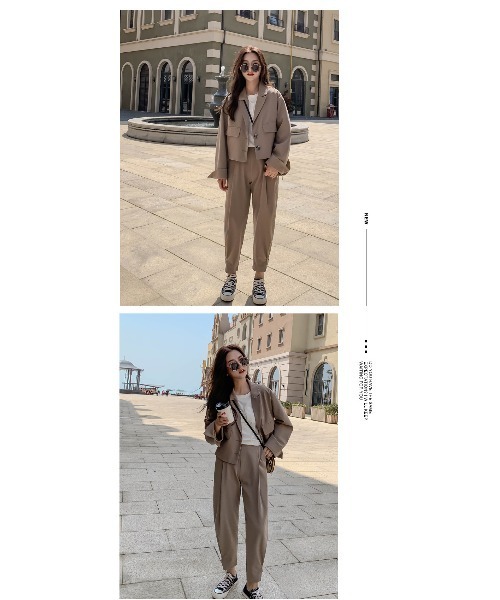 ジャケット パンツ ショート レトロシック セットアップ 2311396 ジャケット パンツ ショート レトロシック セットアップ 2311396