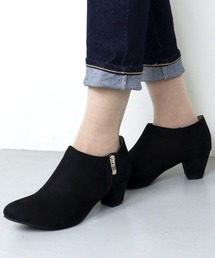 LibertyDoll(oeB[h[)Liberty doll / |CebhgD`L[q[V[gu[eB (3606)(u[c)