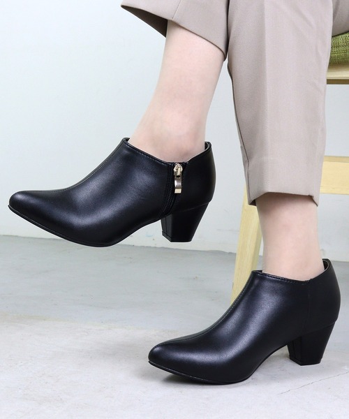 Dior ♡美品♡ポインテッドトゥ ハイヒール Dior Pre-Loved J'adior slingback pumps for Women - Black in