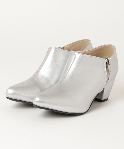 ハイヒール型リップスティックセット　オブジェ 数量限定・トムとジェリー デザイン＞【Mitea ORGANIC】セラム