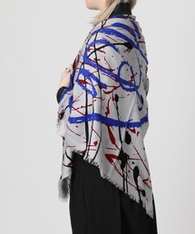 Vivienne Westwood ACCESSORIES（ヴィヴィアンウエストウッド