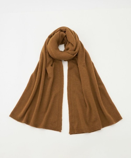 Johnstons of Elgin（ジョンストンズオブエルガン）の「【Johnstons of