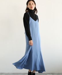 Lepsim レプシィムのワンピース通販 Zozotown