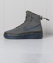 NIKE（ナイキ）の「＜NIKE＞AIR FORCE 1 SHELL/スニーカー（スニーカー）」