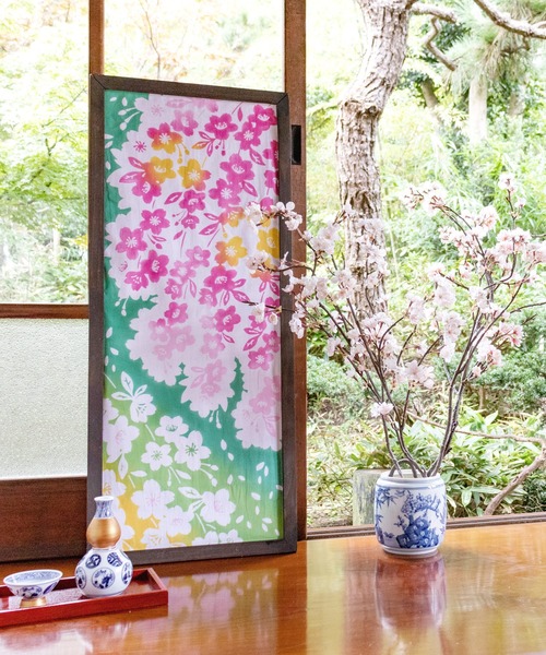 【未開封】チビトラ GLAD 影爾 影屋 タオル&手ぬぐいセット SALE『MiRAi』『ドラえもん』ウィンク タオルハンカチ – タオル