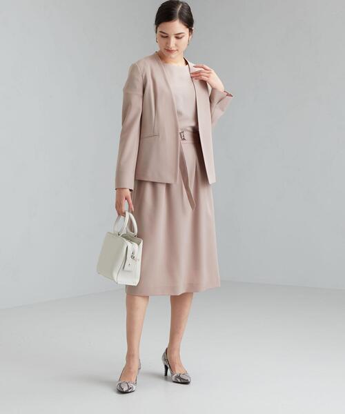 green label relaxing（グリーンレーベルリラクシング）の