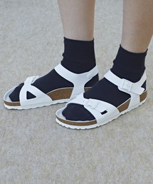 BIRKENSTOCK | 21SS新作■RIO/リオ HEX (WOMEN)(サンダル)