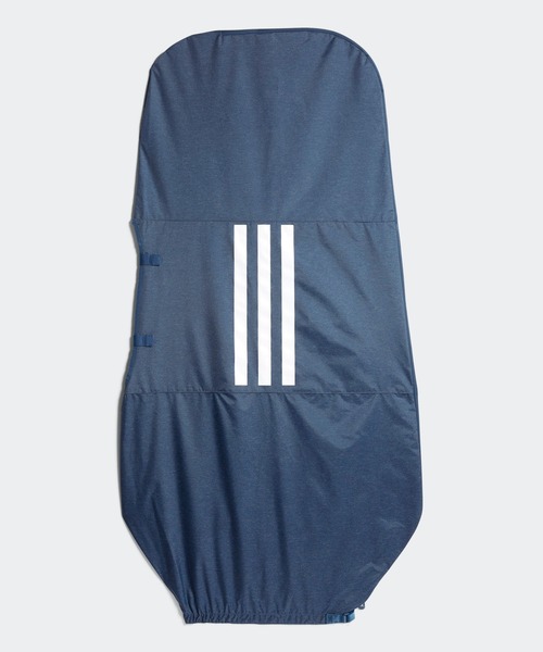 adidas（アディダス）の「トラベルカバー 【adidas Golf/アディダスゴルフ】/ Travel Caddie Bag Cover