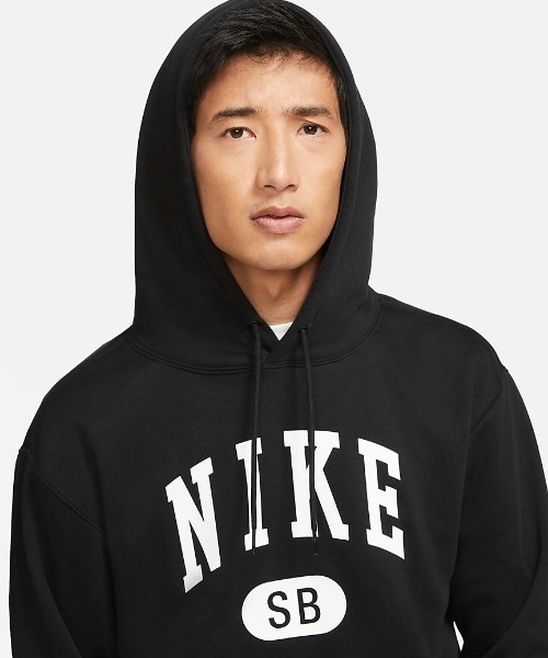 NIKE SB（ナイキエスビー）の「NIKESB/ナイキエスビー ルーズ