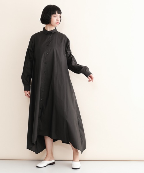 セール ブランド古着 シャツワンピース シャツワンピース Merlot Ikyu メルローイキュウ のファッション通販 Zozoused セール ブランド古着 シャツワンピース シャツワンピース Merlot Ikyu メルローイキュウ のファッション通販 Zozoused