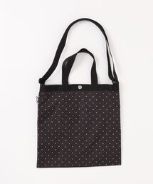 Drifter（ドリフター）の「【Drifter】ELEMENTARY TOTE 軽量ナイロン2WAYトートバッグ ドリフター（トートバッグ）」