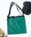 Drifter�i�h���t�^�[�j�́u�yDrifter�zELEMENTARY TOTE �y�ʃi�C����2WAY�g�[�g�o�b�O �h���t�^�[�i�g�[�g�o�b�O�j�v�b�O���[��