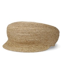 yield(�C�[���h)�́yLovable�zRaffa Marine Cas BATT-17511(�L���b�v)