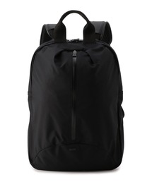 HERNO（ヘルノ）の「HERNO / LAMINAR バックパック（バックパック