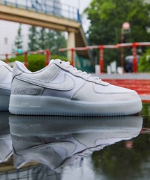 NIKE | NIKE AIR FORCE 1 GTX / ナイキ エア フォース 1 GTX 【SP】(スニーカー)