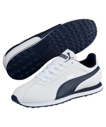 セール Puma プーマ メンズ のスニーカー通販 Zozotown