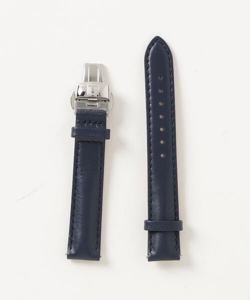 腕時計 TISSOT バラード オートマティック レディ ブレスレット Amazon.co.jp: [ティソ] 腕時計 TISSOT カーソン プレミアム